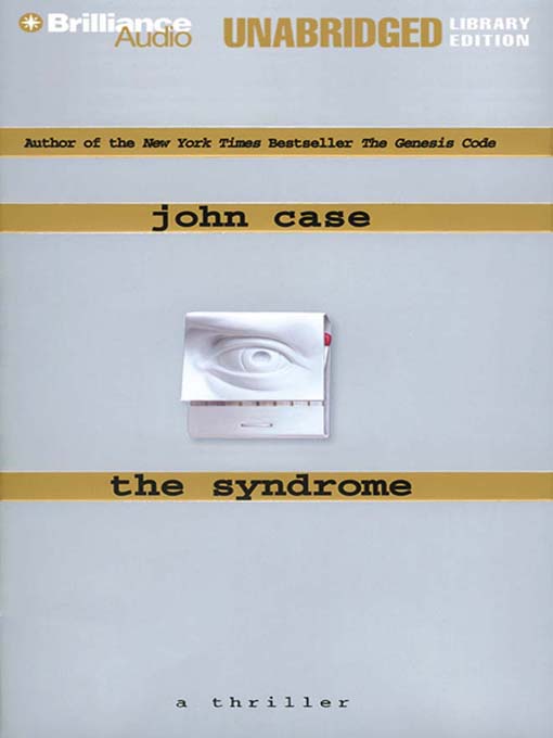 Click image to view full cover