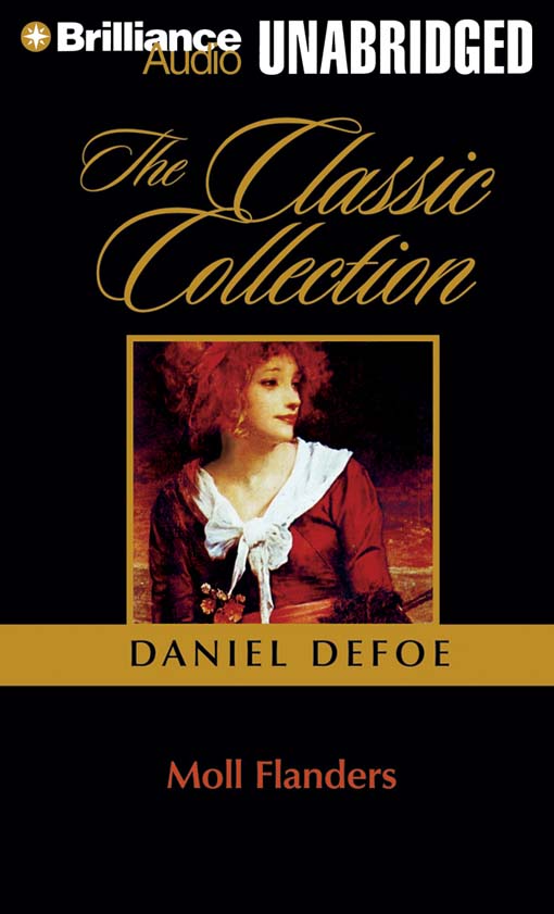 Click image to view full cover
