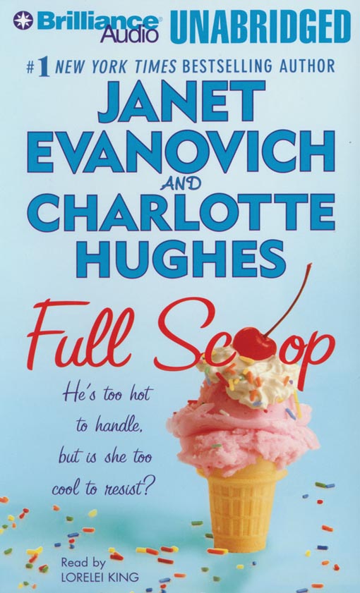 Click image to view full cover