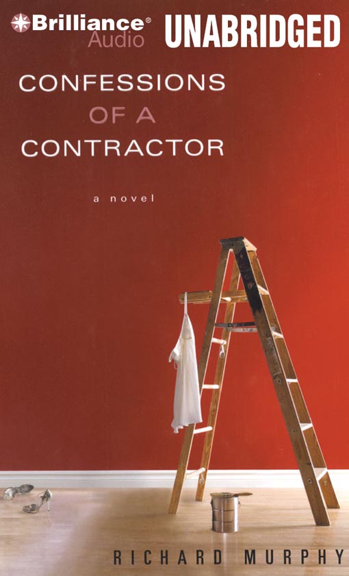 Click image to view full cover