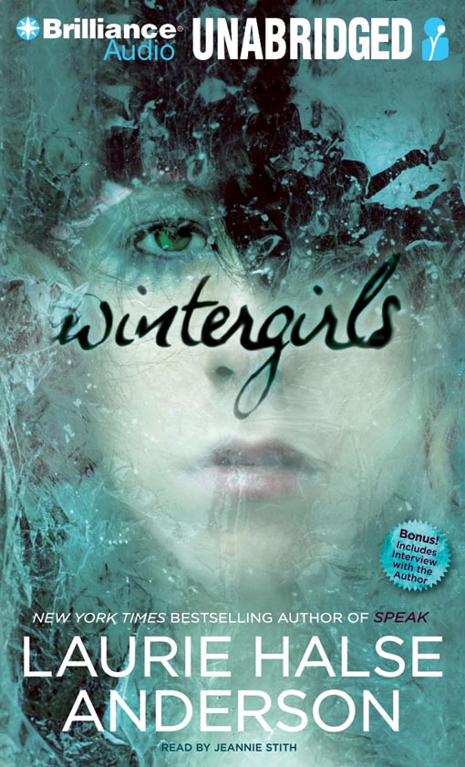 Click image to view full cover