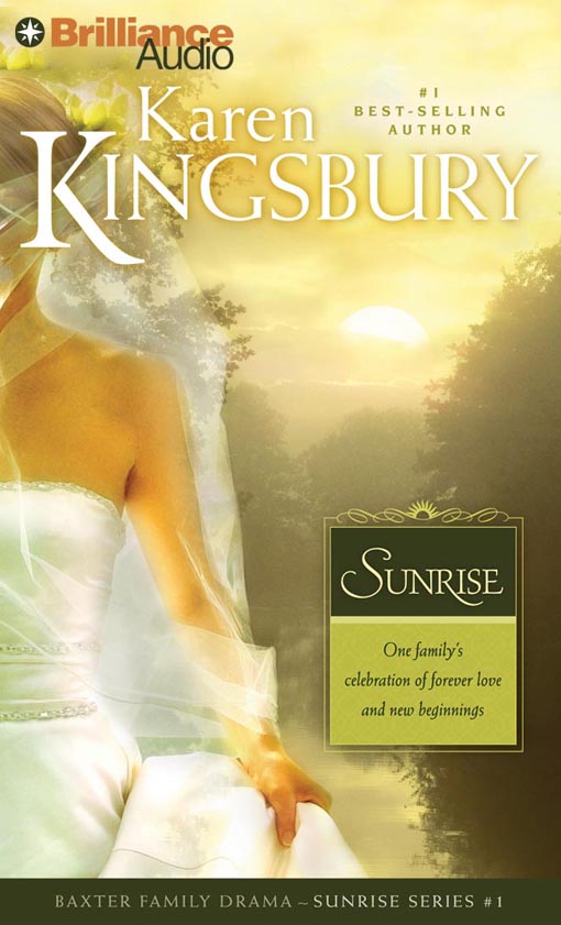 Click image to view full cover