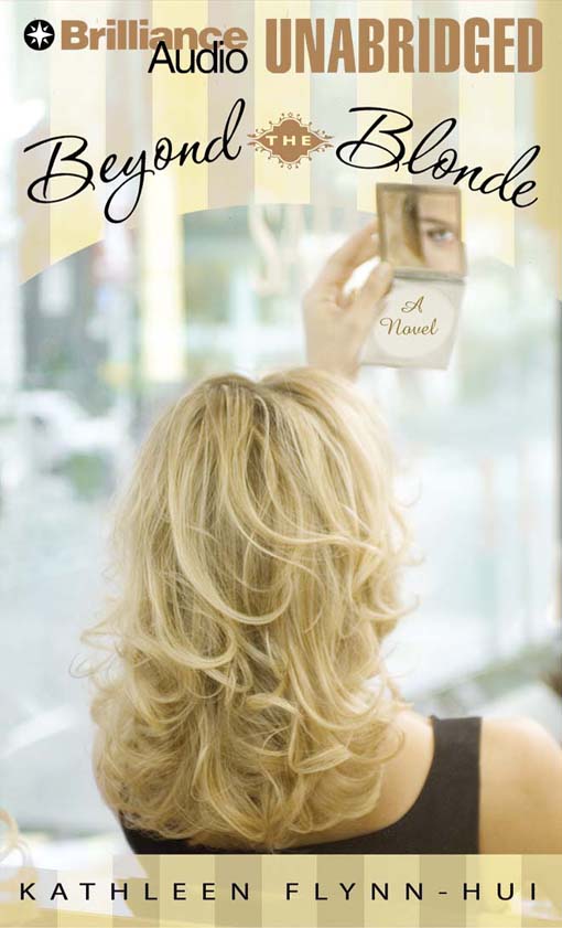 Click image to view full cover