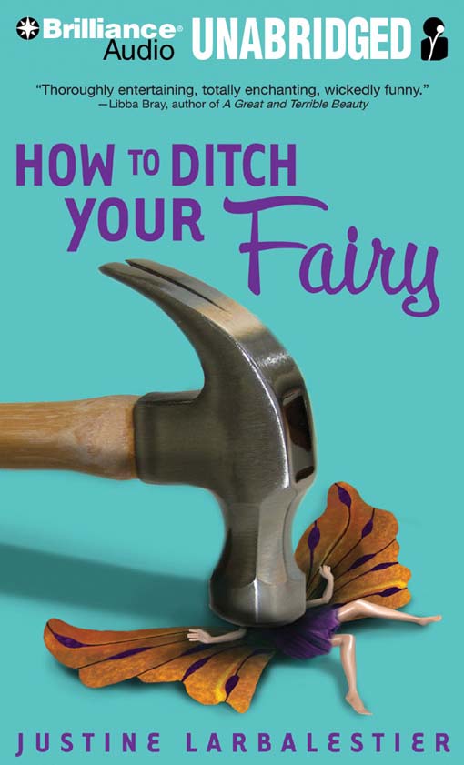 Click image to view full cover
