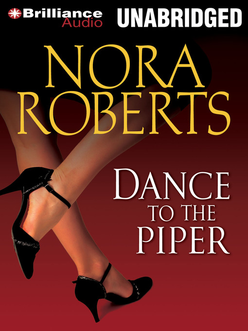 Click image to view full cover