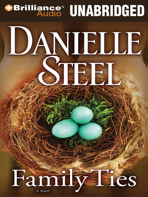 Click image to view full cover