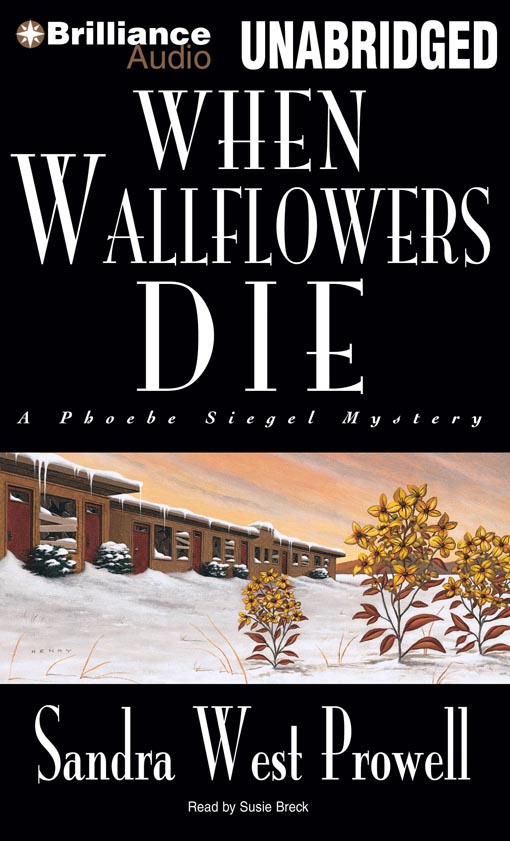 Click image to view full cover