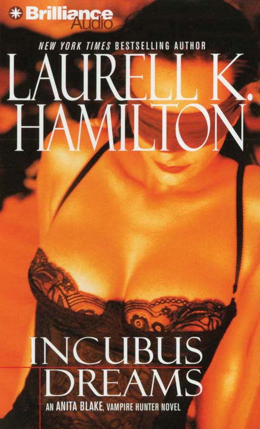 Click image to view full cover