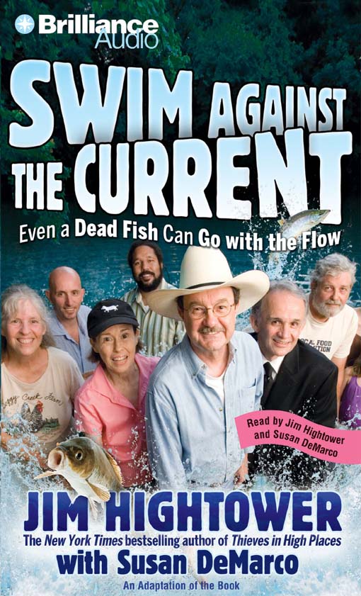 Click image to view full cover