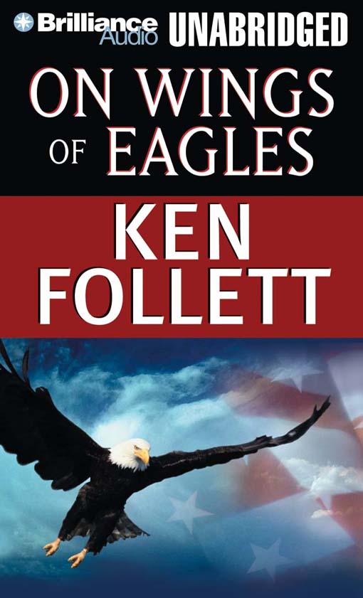 Click image to view full cover