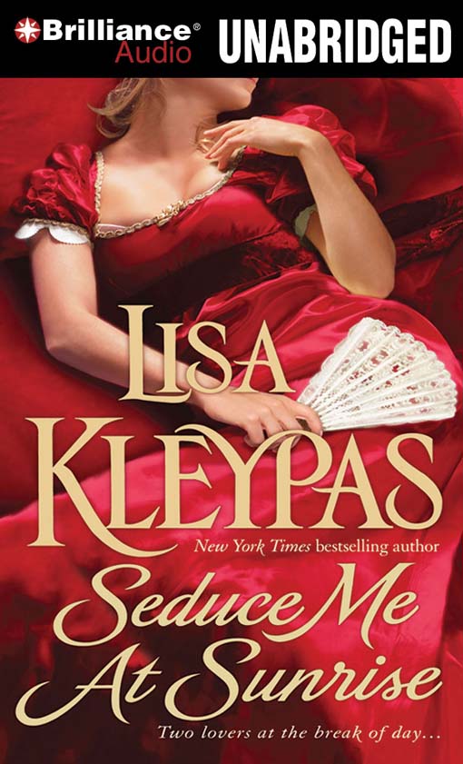 Click image to view full cover