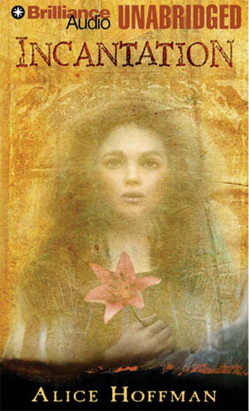 Click image to view full cover