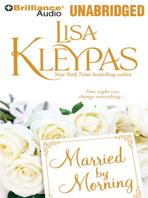 Click image to view full cover