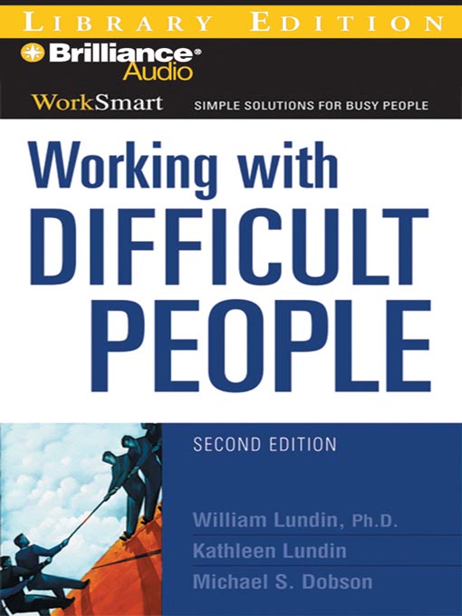 Click image to view full cover