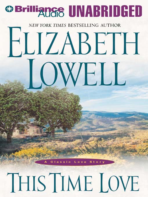Click image to view full cover