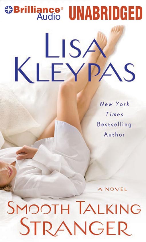 Click image to view full cover
