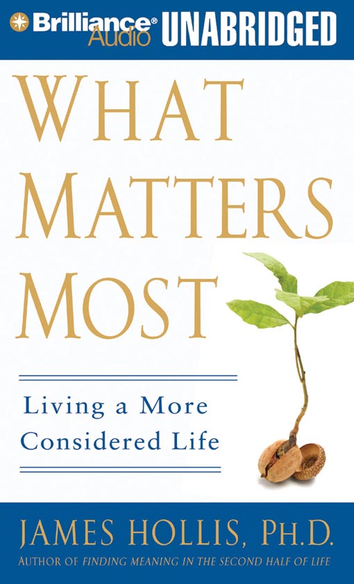 Click image to view full cover