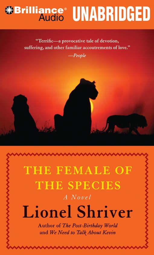 Click image to view full cover