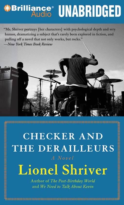 Click image to view full cover