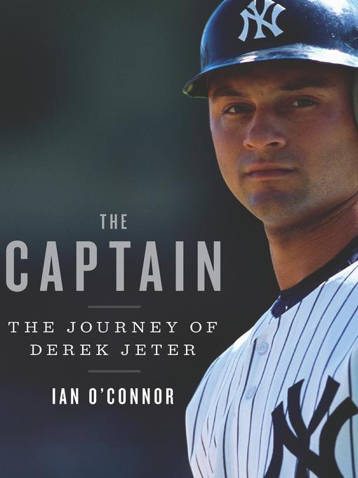 Derek Jeter Hall of Fame: Top 10 moments for New York Yankees captain