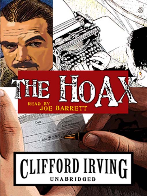 Click image to view full cover