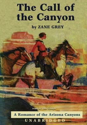 Click image to view full cover