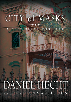 Click image to view full cover