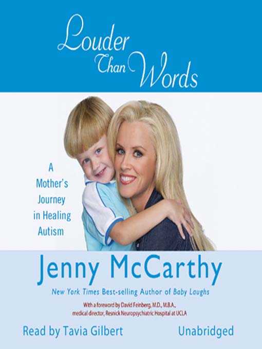 Click image to view full cover