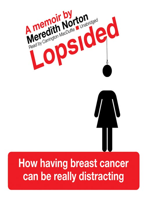 Click image to view full cover