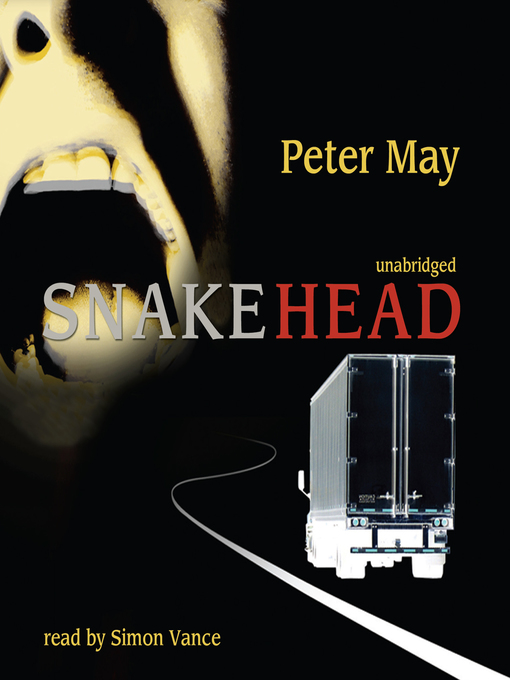 Click image to view full cover