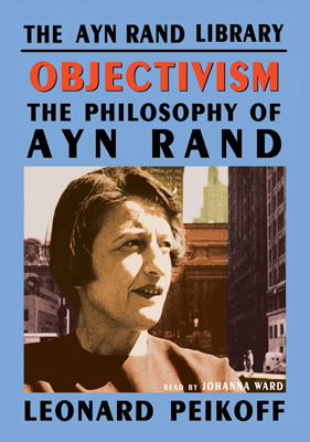 Click image to view full cover