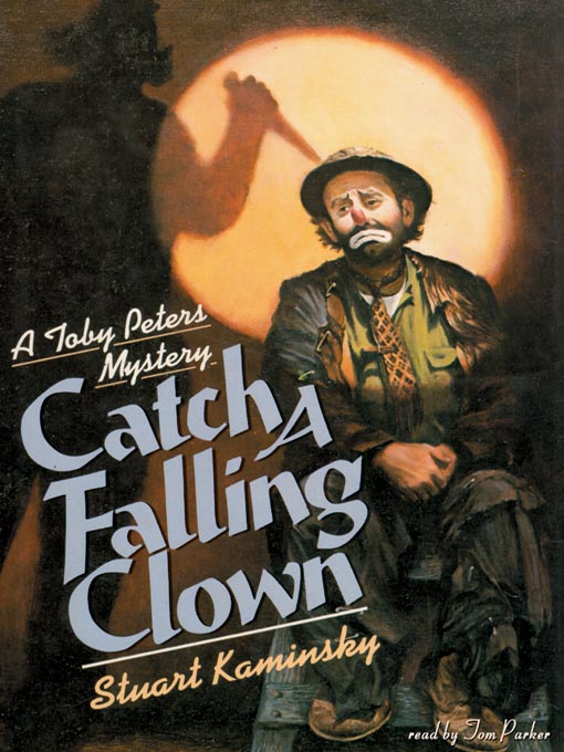 Click image to view full cover