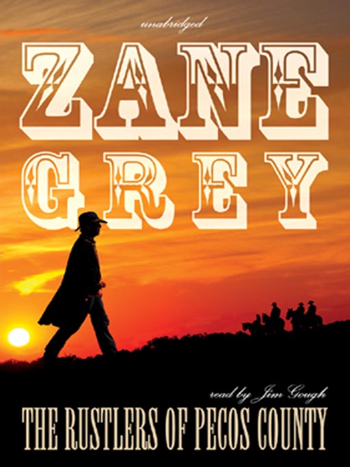 Click image to view full cover
