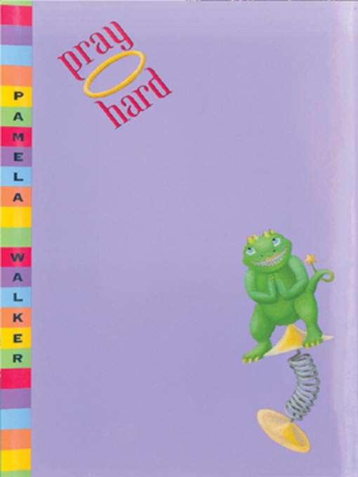 Click image to view full cover