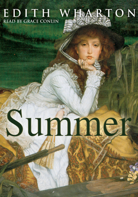 Click image to view full cover