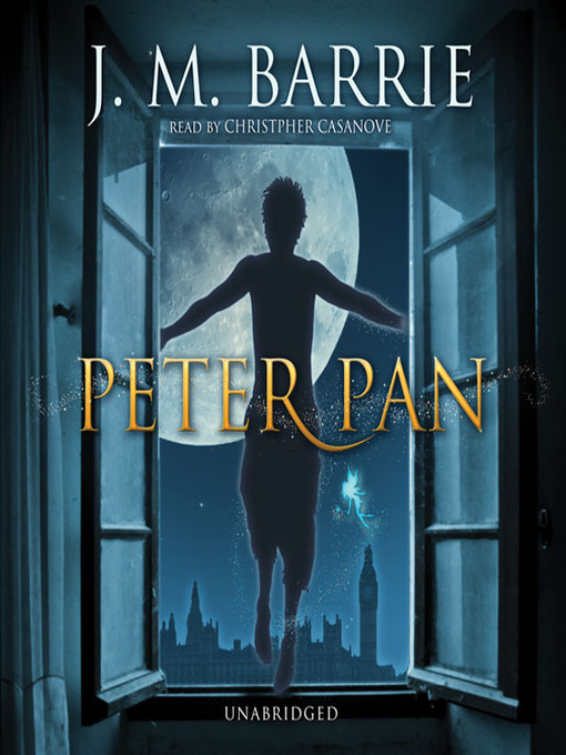 Click image to view full cover