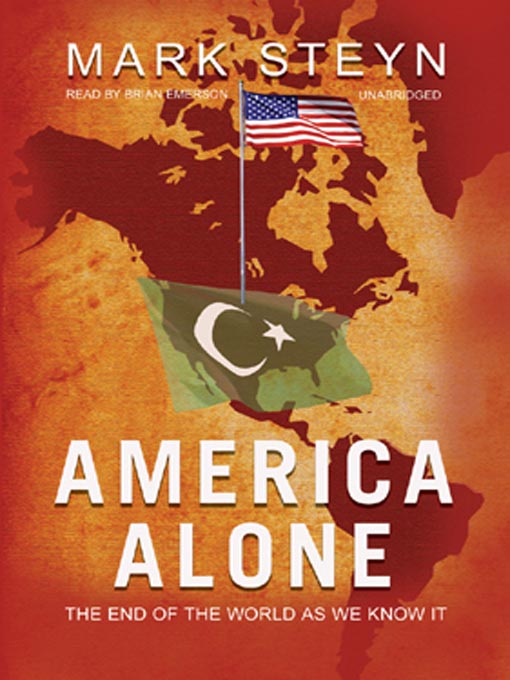 Click image to view full cover