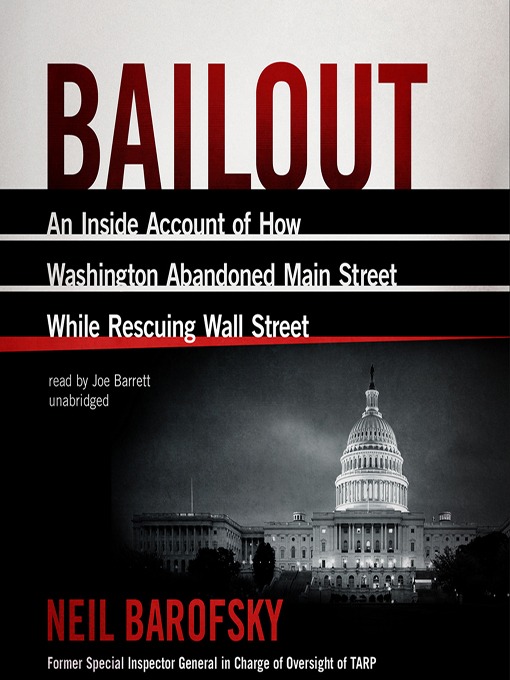 book jacket