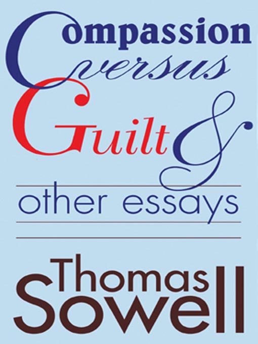 Click image to view full cover
