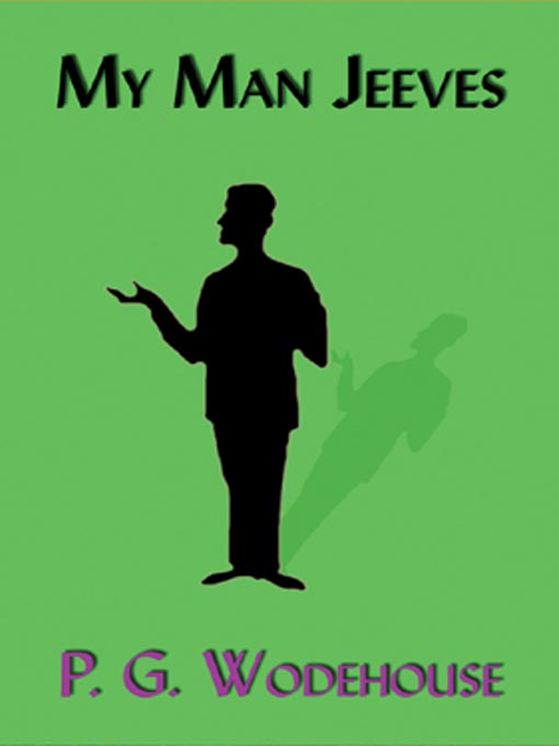 Click image to view full cover