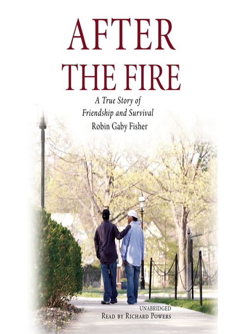 Click image to view full cover
