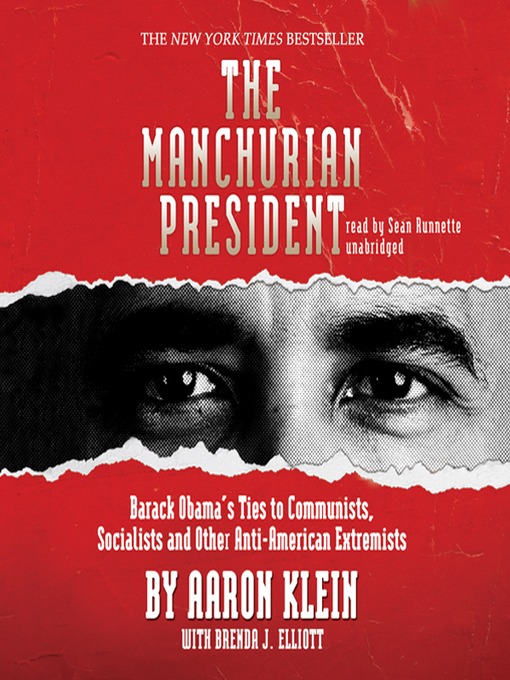 Click image to view full cover