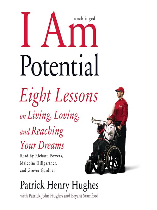 Click image to view full cover