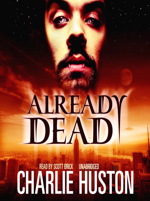 Click image to view full cover