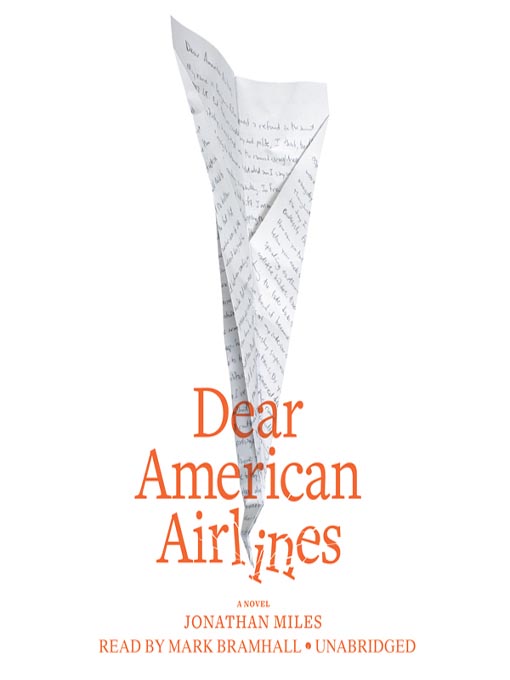Click image to view full cover