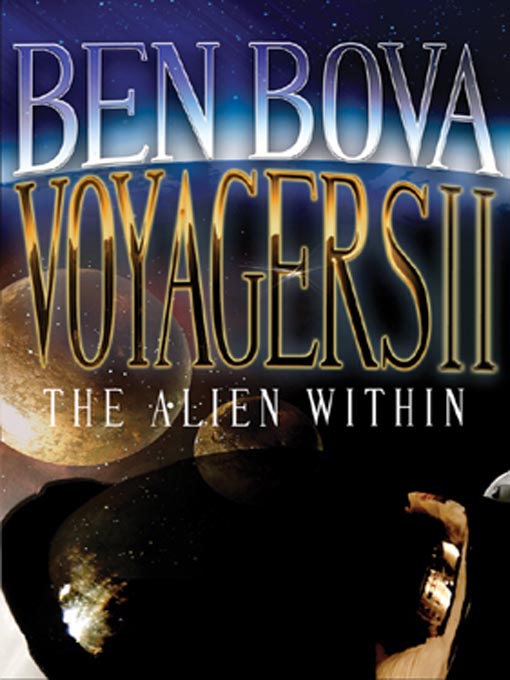 Click image to view full cover