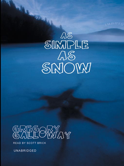 Click image to view full cover