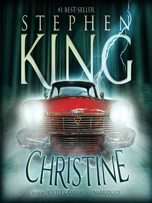 Click image to view full cover