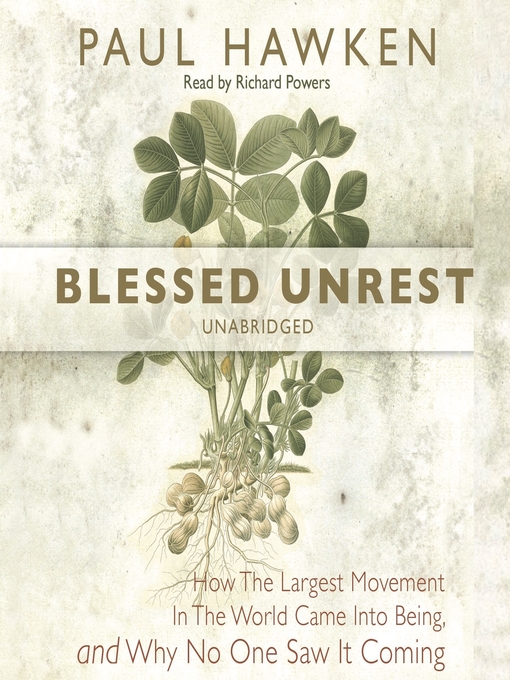 Click image to view full cover