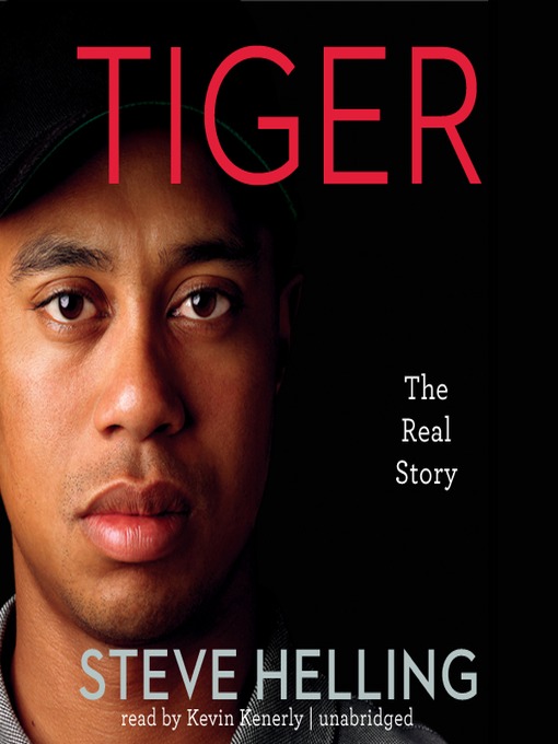 Click image to view full cover